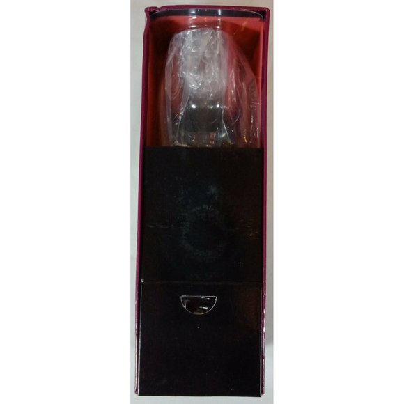 Magic Decanter Portable Wine Aerator, New in Box - Picture 2 of 11